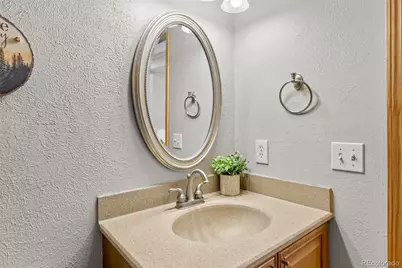 4400 Lodgepole Circle #101, Silverthorne, CO 80498 - Photo 24