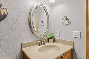 4400 Lodgepole Cir, Silverthorne, CO 80498 - Photo 24