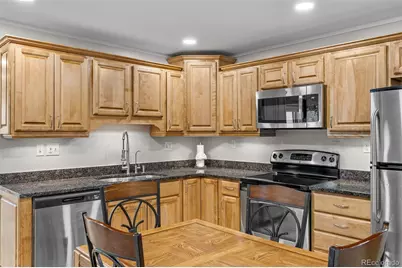 4400 Lodgepole Circle #101, Silverthorne, CO 80498 - Photo 8