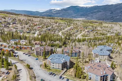 4400 Lodgepole Circle #101, Silverthorne, CO 80498 - Photo 46
