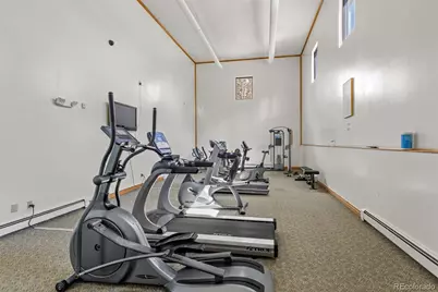 4400 Lodgepole Circle #101, Silverthorne, CO 80498 - Photo 40