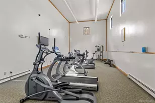 4400 Lodgepole Cir, Silverthorne, CO 80498 - Photo 40