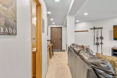 4400 Lodgepole Circle #101, Silverthorne, CO 80498 - Photo 22