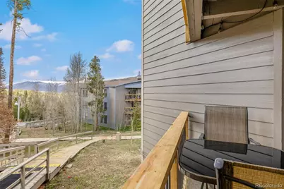 4400 Lodgepole Circle #101, Silverthorne, CO 80498 - Photo 26
