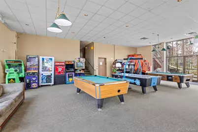 4400 Lodgepole Circle #101, Silverthorne, CO 80498 - Photo 36