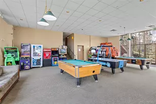 4400 Lodgepole Cir, Silverthorne, CO 80498 - Photo 36