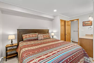 4400 Lodgepole Circle #101, Silverthorne, CO 80498 - Photo 12