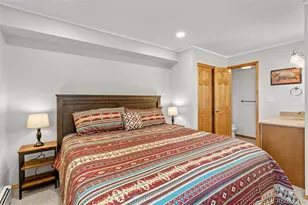 4400 Lodgepole Cir, Silverthorne, CO 80498 - Photo 12