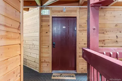 4400 Lodgepole Circle #101, Silverthorne, CO 80498 - Photo 2