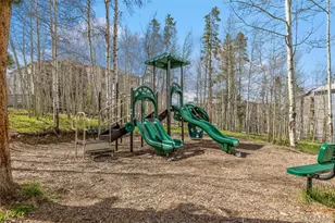 4400 Lodgepole Cir, Silverthorne, CO 80498 - Photo 34