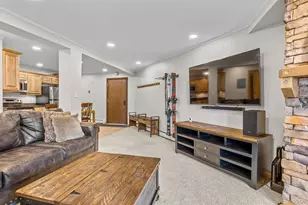 4400 Lodgepole Cir, Silverthorne, CO 80498 - Photo 6