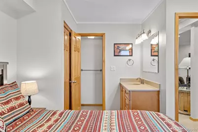 4400 Lodgepole Circle #101, Silverthorne, CO 80498 - Photo 14