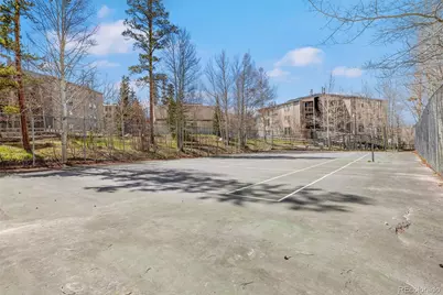 4400 Lodgepole Circle #101, Silverthorne, CO 80498 - Photo 32