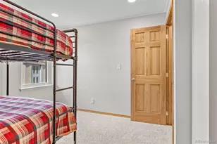 4400 Lodgepole Cir, Silverthorne, CO 80498 - Photo 20