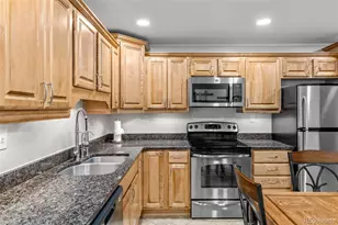 4400 Lodgepole Cir, Silverthorne, CO 80498 - Photo 10