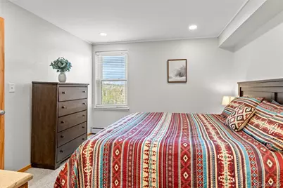 4400 Lodgepole Circle #101, Silverthorne, CO 80498 - Photo 16