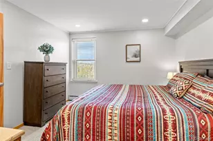 4400 Lodgepole Cir, Silverthorne, CO 80498 - Photo 16