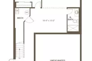 24185 E Platte Pl, Aurora, CO 80016 - Photo 2