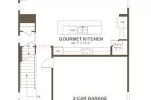 24185 E Platte Pl, Aurora, CO 80016 - Photo 4