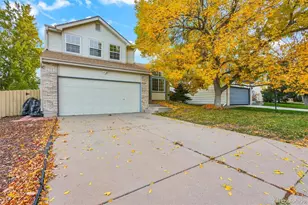 10318 Severance Dr, Parker, CO 80134 - Photo 1