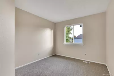 10318 Severance Drive, Parker, CO 80134 - Photo 24