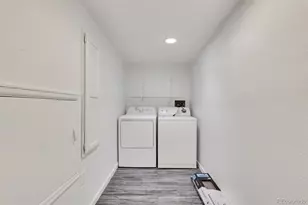 10318 Severance Dr, Parker, CO 80134 - Photo 30