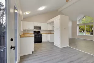 10318 Severance Dr, Parker, CO 80134 - Photo 10