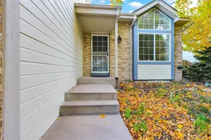 10318 Severance Dr, Parker, CO 80134 - Photo 4