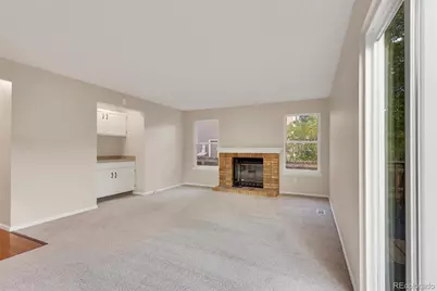 10318 Severance Drive, Parker, CO 80134 - Photo 14