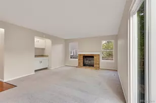 10318 Severance Dr, Parker, CO 80134 - Photo 14