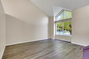 10318 Severance Dr, Parker, CO 80134 - Photo 8