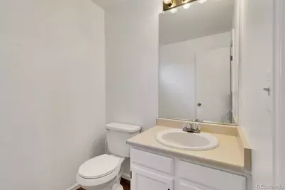 10318 Severance Drive, Parker, CO 80134 - Photo 26