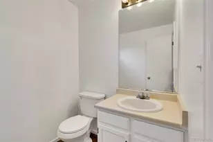 10318 Severance Dr, Parker, CO 80134 - Photo 26