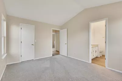 10318 Severance Drive, Parker, CO 80134 - Photo 20