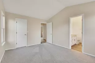 10318 Severance Dr, Parker, CO 80134 - Photo 20