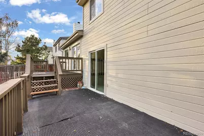 10318 Severance Drive, Parker, CO 80134 - Photo 38