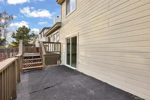 10318 Severance Dr, Parker, CO 80134 - Photo 38