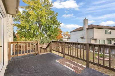 10318 Severance Drive, Parker, CO 80134 - Photo 36