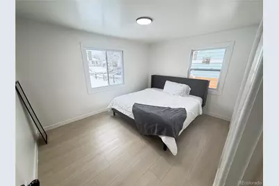 1173 Ironton Street, Aurora, CO 80010 - Photo 14