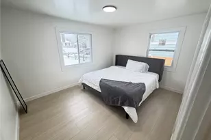 1173 Ironton St, Aurora, CO 80010 - Photo 14