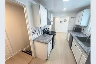 1173 Ironton Street, Aurora, CO 80010 - Photo 10