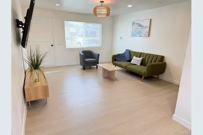 1173 Ironton Street, Aurora, CO 80010 - Photo 8