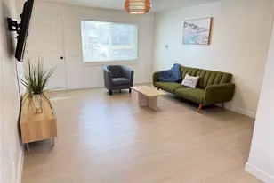 1173 Ironton St, Aurora, CO 80010 - Photo 8