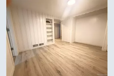 1173 Ironton Street, Aurora, CO 80010 - Photo 20