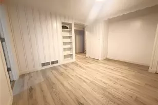 1173 Ironton St, Aurora, CO 80010 - Photo 20