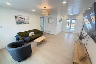 1173 Ironton St, Aurora, CO 80010 - Photo 6