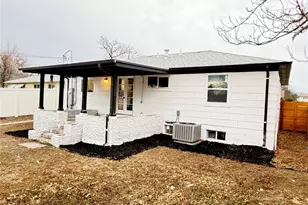 1173 Ironton St, Aurora, CO 80010 - Photo 26