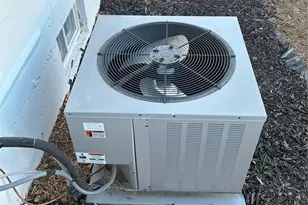 1173 Ironton St, Aurora, CO 80010 - Photo 22