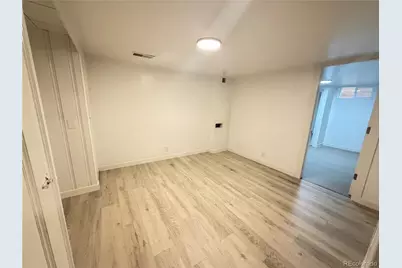 1173 Ironton Street, Aurora, CO 80010 - Photo 16