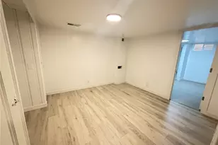 1173 Ironton St, Aurora, CO 80010 - Photo 16